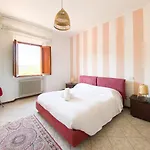 Cuore Di Nozzano Castello