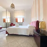 Cuore Di Nozzano Castello